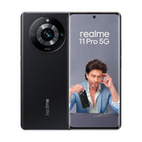 Realme 11 Pro 5G Seminuevo