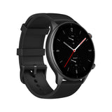 Amazfit Gtr 2E