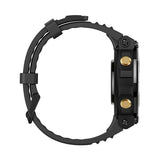Amazfit T-Rex 2