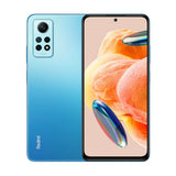 Xiaomi RedMi Note 12 Pro 5G Seminuevo