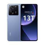 Xiaomi 13T 256GB 12GB Seminuevo