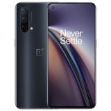 Oneplus Nord Ce 8GB 128GB 5G