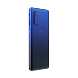 Motorola Moto G51 5G 64GB 4GB