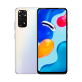 Xiaomi Redmi Note 11S Seminuevo