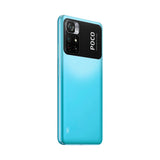 Xiaomi Poco M4 Pro 5G 64GB 4GB