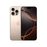 iPhone 16 Pro Seminuevo