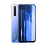 Realme X50 Seminuevo