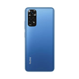 Xiaomi Redmi Note 11 6GB 128GB
