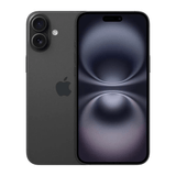 Iphone 16 Seminuevo