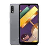 LG K22 Seminuevo