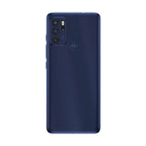 Motorola Moto G60S 128GB 6GB