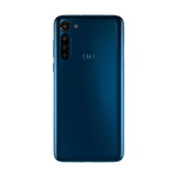 Motorola Moto G8 Power 4GB 64GB