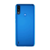 Motorola Moto E7I Power 2GB 32GB