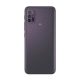 Motorola G10 64GB 4GB