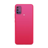 Motorola Moto G20 4GB 64GB
