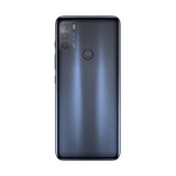 Motorola Moto G50 128GB 4GB