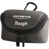Olympus Case Tough Neoprene Ss13