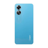 Oppo A17 64GB 4GB