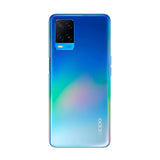Oppo A54 4GB 128GB