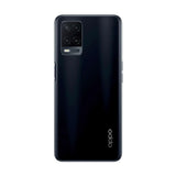 Oppo A54 4GB 128GB