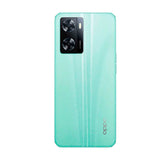 Oppo A57 4G 128GB 4GB