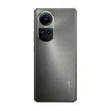 Oppo Reno 10 8GB 256GB 5G