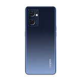 Oppo Reno 7 8GB 256GB 5G