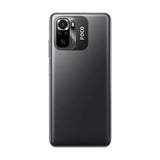 Poco M5S 4GB 128GB
