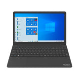 Laptop Evoo Ultra Thin Intel Core i7 256GB SSD 8GB 15.6