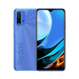 Xiaomi Redmi 9T Seminuevo