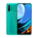 Xiaomi Redmi 9T Seminuevo