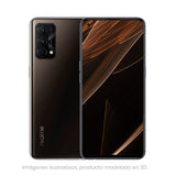 Realme GT Master Edition Seminuevo