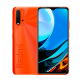 Xiaomi Redmi 9T Seminuevo