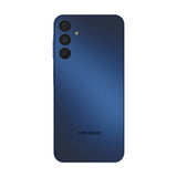 Samsung Galaxy A15 6GB 128GB