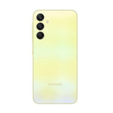 Samsung Galaxy A25 8GB 256GB 5G