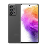 Samsung Galaxy A73 5G 128GB 8GB
