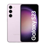 Samsung Galaxy S23 5G Seminuevo