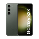 Samsung Galaxy S23 5G Seminuevo