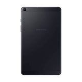 Samsung Galaxy Tab A T295 8