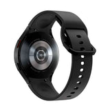 Samsung Galaxy Watch 4 44mm Seminuevo