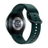 Samsung Galaxy Watch 4 44mm Seminuevo