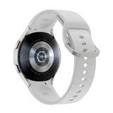 Samsung Galaxy Watch 4 44mm Seminuevo