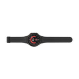 Samsung Galaxy Watch 5 Pro R920 45mm