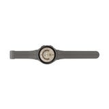 Samsung Galaxy Watch 5 Pro R920 45mm