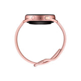 Samsung Galaxy Watch Active 2 40mm