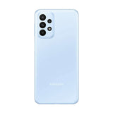Samsung Galaxy A23 4GB 128GB