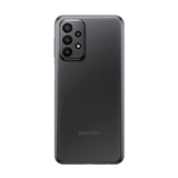 Samsung Galaxy A23 4GB 128GB