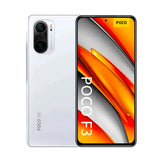 Poco F3 Seminuevo