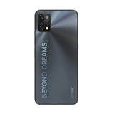Umidigi A11 128GB 4GB Seminuevo