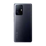 Xiaomi 11T Pro 256GB 8GB Seminuevo